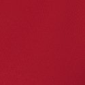 Red Lacquer W Bow