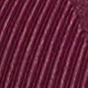 Пурпурно-малиновый (Magenta Purple)