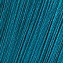 Кристальный бирюзовый (Crystal Teal)