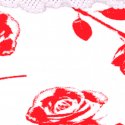 Цветочный (Floral)
