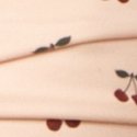 Вишни (CHERRIES)