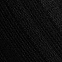 Чёрный (Black)