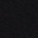 Чёрный (Black)