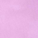 Светлая лиловая (Light Lilac)