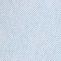 Festival Fade Eyelet