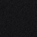 Чистый чёрный (Pure Black)