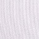 Белый (White)