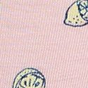 Печать