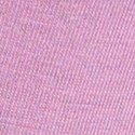 Светлая лиловая «Unbothered» (Light Lilac "Unbothered")