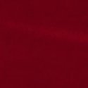 Красный (Red)