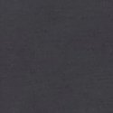 Выцветший чёрный (Washed Black)