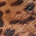 Мерцающий леопард (Shimmer Leopard)