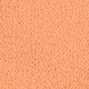 Оранжевый танж (Orange Tang)