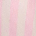 Принт «Iconic Stripes» (Pretty Blossom Iconic Stripes)