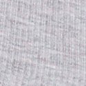 Средний меланжевый серый (Medium Heather Grey)