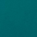 Попугайный синий (Parrot Blue)