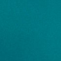 Попугайный синий (Parrot Blue)