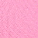 Розовый сахар (Pink Sugar)