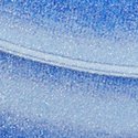 Сапфировое море (Sapphire Sea)