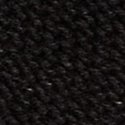 Чистый чёрный (Pure Black)