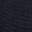 Тёмно-синий (Navy)