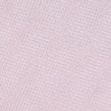 Кристальная сирень (Crystal Lilac)