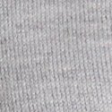 Средний меланжевый серый (Medium Heather Grey)