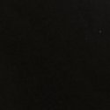 Чёрный (Black)