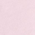 Розовый тюльпан (Pink Tulip)