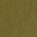 Ящерица (Lizard Green)