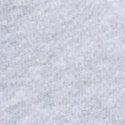Средний меланжевый серый (Medium Heather Grey)