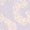 Пыльная сирень с золотым леопардовым принтом (Dusty Lilac Leo Foil)