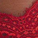 Рио-красный (Rio Red)