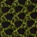 Зелёный как лоза (Vine Green)