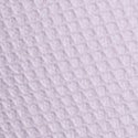 Кристальная сирень (Crystal Lilac)
