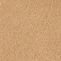 Песочный (Sand)
