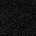 Чёрный (Black)