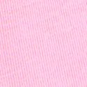 Розовый (Pink)