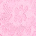Розовая леденец (Pink Lollipop)