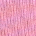 Розовый сахар (Pink Sugar)