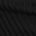 Чёрный (Black)