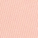 Розовый