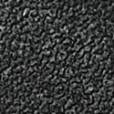Чёрный (Black)