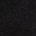 Чёрный (Black)