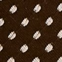 Ганаш (Ganache)
