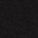 Чистый чёрный (Pure Black)