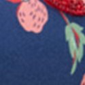 Клубничная поляна (Strawberry Patch)