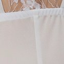 Белый (White)