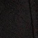 Чёрный (Black)