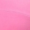 Розовый Ninfea (Ninfea Pink)